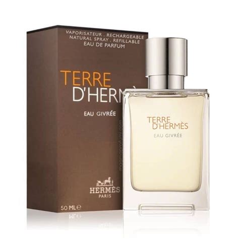 hermes eu givree|hermes eau givree 50ml.